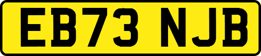 EB73NJB