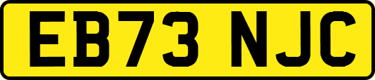 EB73NJC