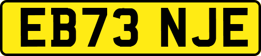 EB73NJE