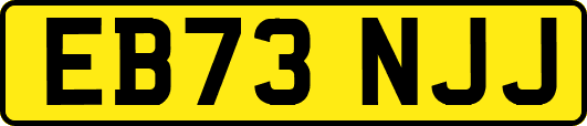 EB73NJJ