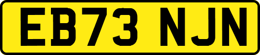 EB73NJN