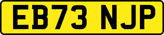 EB73NJP