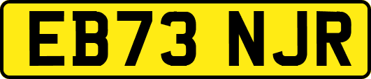 EB73NJR