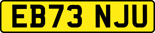 EB73NJU