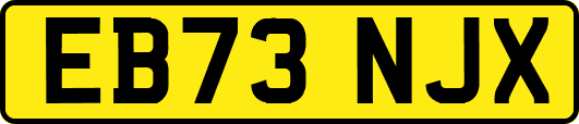 EB73NJX