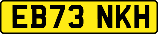 EB73NKH