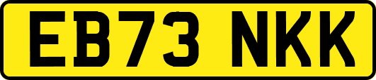EB73NKK