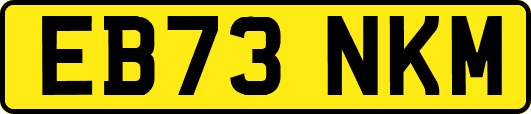 EB73NKM