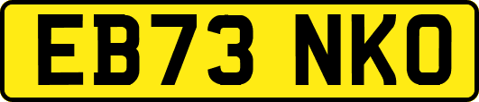 EB73NKO