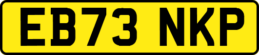 EB73NKP