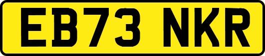 EB73NKR
