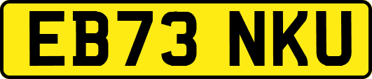 EB73NKU