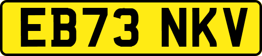 EB73NKV