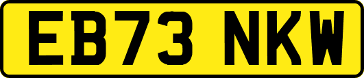 EB73NKW