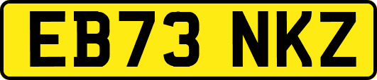 EB73NKZ