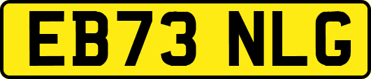 EB73NLG