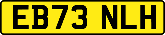 EB73NLH