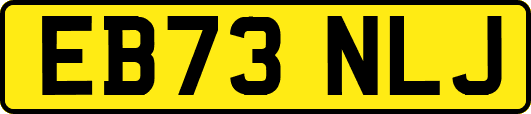 EB73NLJ