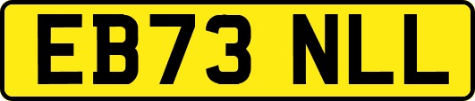EB73NLL