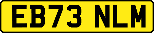 EB73NLM