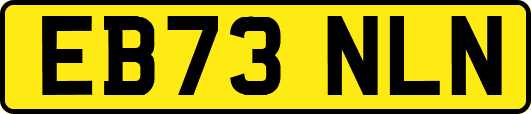 EB73NLN