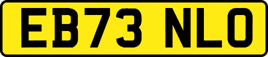 EB73NLO