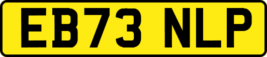 EB73NLP