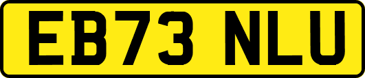 EB73NLU