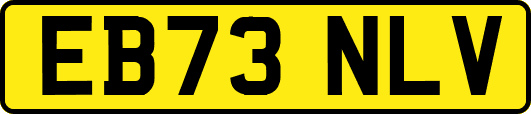 EB73NLV