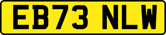 EB73NLW