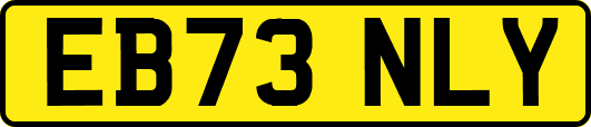 EB73NLY