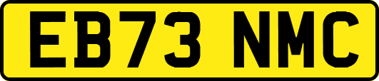 EB73NMC