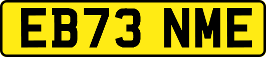 EB73NME