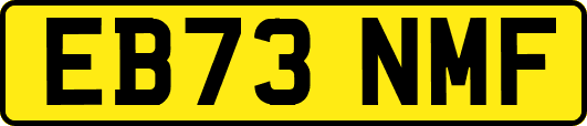 EB73NMF