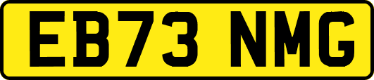 EB73NMG