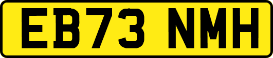 EB73NMH