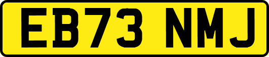 EB73NMJ