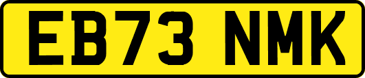 EB73NMK
