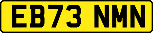 EB73NMN
