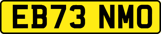 EB73NMO