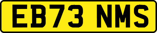 EB73NMS