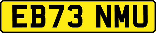 EB73NMU