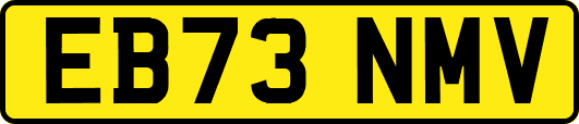EB73NMV