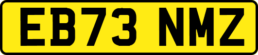 EB73NMZ
