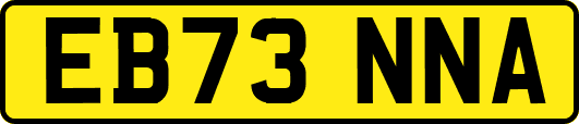 EB73NNA