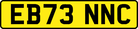 EB73NNC