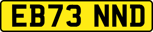 EB73NND
