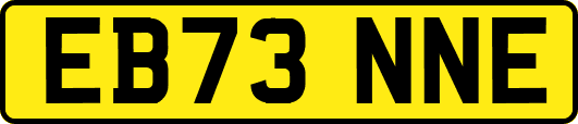 EB73NNE