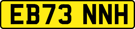 EB73NNH