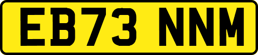 EB73NNM